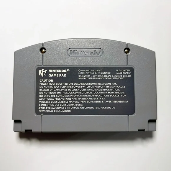 * SOLD* Command and Conquer - Picture 8 of 9